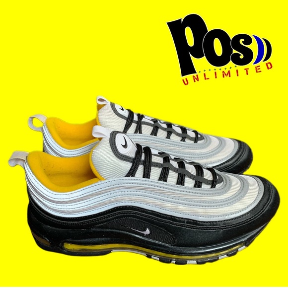 air max 97 unlimited